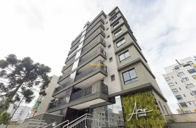 Ares juveve - apto 2 dormitórios (1suite) e 1 vaga, em localização privilegiada