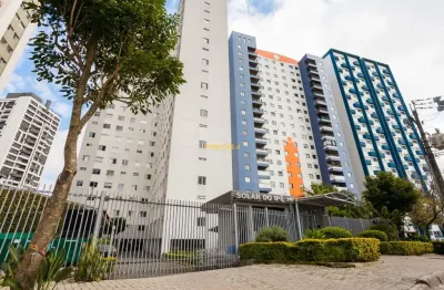 Solar do ipê - duplex 2 dormitórios, 42m2 a poucos metros do jardim botânico