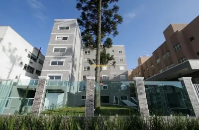 Resid. borgata sestriere - apto 3 dormitórios (2suites) e 2 vagas no água verde