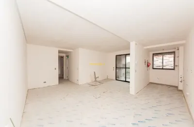 Apartamento com 2 quartos à venda na Rua Monsenhor Ivo Zanlorenzi, 5340, Ecoville, Curitiba