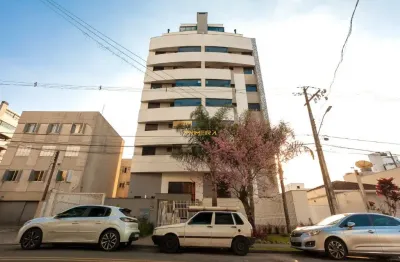 Estilo e conforto no coração do ahú – apartamento com lareira e churrasqueira no terrasse blanc