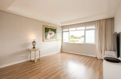 Edifício chile - apartamento de 99m² com 2 quartos no rebouças
