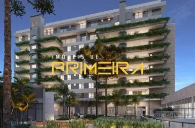 Apartamento no sangiovese residencial - revenda de 89m² privativos