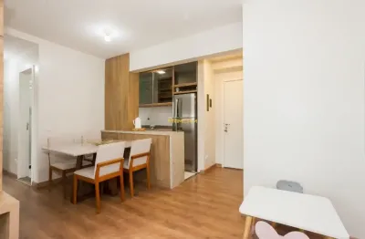 Apartamento com 3 quartos à venda na Rua Vinte e Nove de Junho, 267, Bacacheri, Curitiba