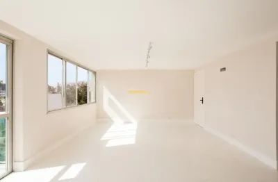 Ed. marambaia - apto 140m² priv 3 dormitórios , sendo 1 suite com closet no água verde