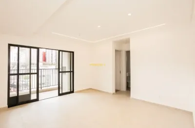 Apartamento com 2 quartos à venda na Rua José Cadilhe, 415, Água Verde, Curitiba