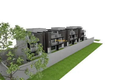 Grand boulevard residence - casa 3 dormitórios (3 suites), e 4 vagas de garagem.