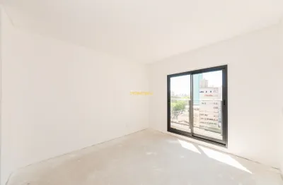 Apartamento com 1 quarto à venda na Rua Treze de Maio, 400, Centro, Curitiba
