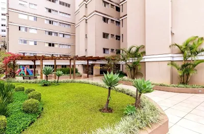 Sofisticado apartamento no condomínio casablanca com 3 quartos