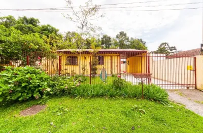 Imóveis de primeira vende terreno de 439m² no bigorrilho, curitiba/pr