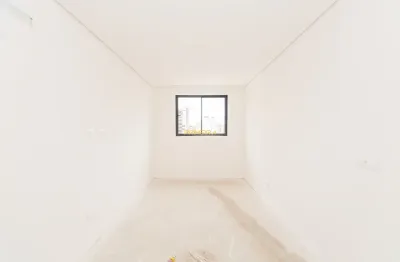 Apartamento com 1 quarto à venda na Rua José Loureiro, 812, Centro, Curitiba