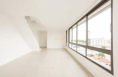 Iti haus - apto 3 dormitórios (1suite), 3 vagas com infra completa no água verde
