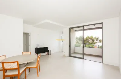 Citi haus - apto 3 dormitórios (1suite), 2 vagas em cond. completo no agua verde