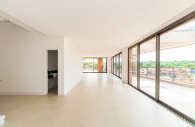 Quadri - cobertura 3 dormitórios (3suites), e 3 vagas no coração do bom retiro.