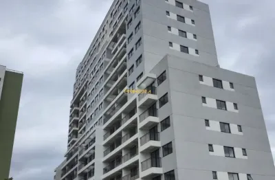 Apartamento com 1 quarto à venda na Avenida República Argentina, 3165, Portão, Curitiba