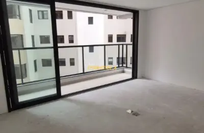 Apartamento com 1 quarto à venda na Rua Governador Agamenon Magalhães, 78, Cristo Rei, Curitiba