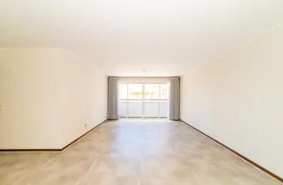 Apartamento com 4 quartos à venda na Rua Campos Sales, 220, Alto da Glória, Curitiba