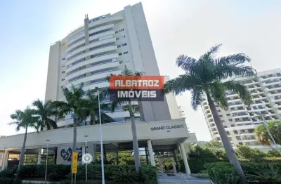 Apartamento para venda em florianópolis, itacorubi, 3 dormitórios, 1 suíte, 3 banheiros, 2 vagas