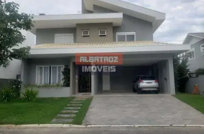 Casa em condomínio para venda em florianópolis, campeche, 4 dormitórios, 4 suítes, 6 banheiros, 4 vagas