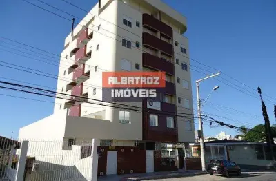 Cobertura para venda em florianópolis, capoeiras, 3 dormitórios, 3 suítes, 4 banheiros, 2 vagas