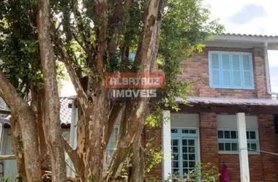 Casa para venda em florianópolis, córrego grande, 3 dormitórios, 2 banheiros, 2 vagas