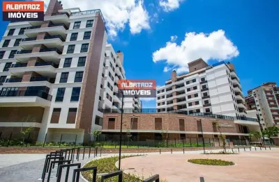 Apartamento para venda em florianópolis, córrego grande, 3 dormitórios, 1 suíte, 2 banheiros, 2 vagas