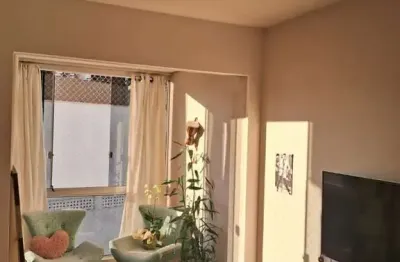 Apartamento para venda em florianópolis, córrego grande, 2 dormitórios, 1 banheiro, 1 vaga