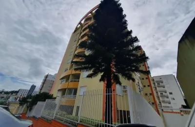 Apartamento para venda em florianópolis, trindade, 2 dormitórios, 1 suíte, 2 banheiros, 1 vaga