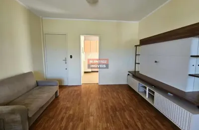Apartamento para venda em florianópolis, trindade, 3 dormitórios, 1 banheiro, 1 vaga
