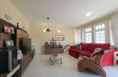 Casa para venda em florianópolis, santa mônica, 4 dormitórios, 1 suíte, 2 banheiros, 2 vagas