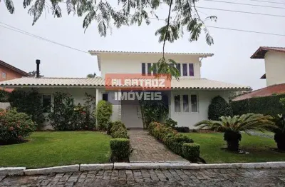 Casa para venda em florianópolis, lagoa da conceição, 3 dormitórios, 1 suíte, 3 banheiros, 2 vagas