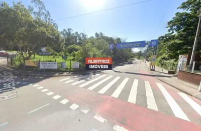 Apartamento para venda em florianópolis, carvoeira, 2 dormitórios, 1 suíte, 2 banheiros, 1 vaga