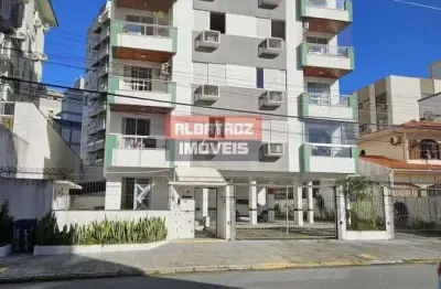 Cobertura para venda em florianópolis, trindade, 3 dormitórios, 1 suíte, 4 banheiros, 1 vaga