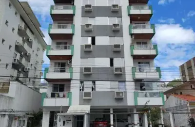 Cobertura para venda em florianópolis, trindade, 3 dormitórios, 1 suíte, 4 banheiros, 1 vaga