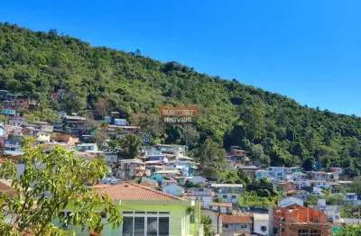 Apartamento para venda em florianópolis, trindade, 3 dormitórios, 1 banheiro