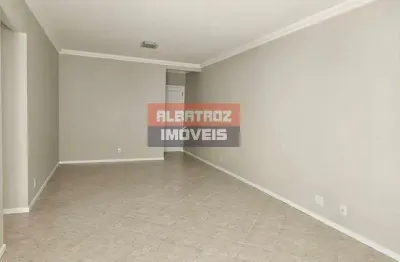 Apartamento para venda em florianópolis, córrego grande, 3 dormitórios, 1 suíte, 3 banheiros, 1 vaga