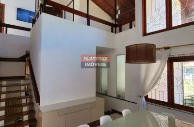 Casa para venda em florianópolis, itacorubi, 3 dormitórios, 2 suítes, 3 banheiros, 3 vagas