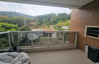 Apartamento para venda em florianópolis, córrego grande, 3 dormitórios, 1 suíte, 2 banheiros, 2 vagas