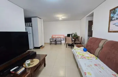 Apartamento para venda em florianópolis, córrego grande, 2 dormitórios, 1 suíte, 2 banheiros, 2 vagas