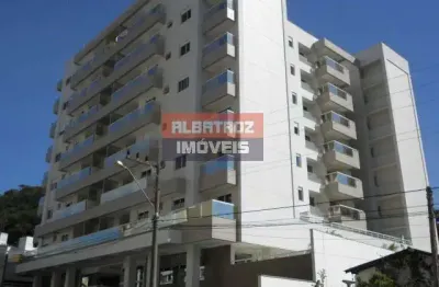 Apartamento para venda em florianópolis, córrego grande, 3 dormitórios, 1 suíte, 2 banheiros, 2 vagas