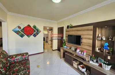 Apartamento para venda em florianópolis, trindade, 3 dormitórios, 1 banheiro