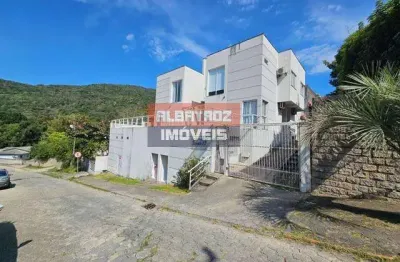 Apartamento para venda em florianópolis, santo antônio de lisboa, 2 dormitórios, 2 banheiros, 1 vaga