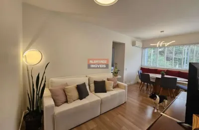 Apartamento para venda em florianópolis, carvoeira, 2 dormitórios, 1 banheiro, 1 vaga