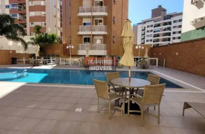 Apartamento para venda em florianópolis, córrego grande, 3 dormitórios, 1 suíte, 2 banheiros, 2 vagas