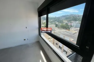 Studio para venda em florianópolis, carvoeira, 1 dormitório, 1 banheiro, 1 vaga