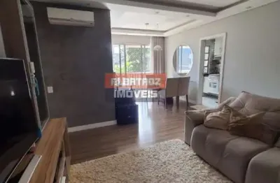 Apartamento para venda em florianópolis, itacorubi, 3 dormitórios, 2 suítes, 2 banheiros, 1 vaga