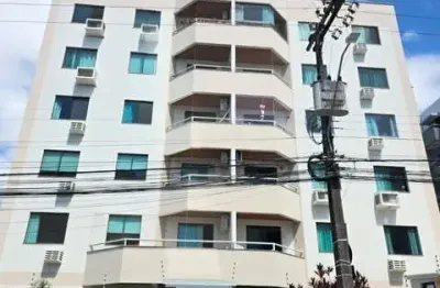 Apartamento para venda em florianópolis, córrego grande, 3 dormitórios, 1 suíte, 2 banheiros, 1 vaga