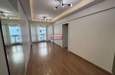 Apartamento para venda em florianópolis, itacorubi, 3 dormitórios, 1 suíte, 2 banheiros, 2 vagas