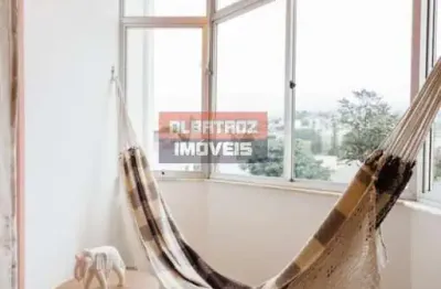 Apartamento para venda em florianópolis, trindade, 3 dormitórios, 1 suíte, 2 banheiros, 1 vaga