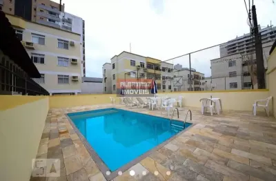 Apartamento para Venda em Florianópolis, Itacorubi, 2 dormitórios, 1 banheiro, 1 vaga